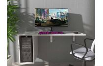 Навесной письменный стол Веста 33