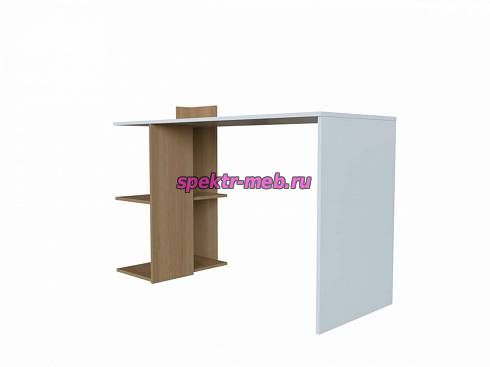 Стол письменный Вуд 1250