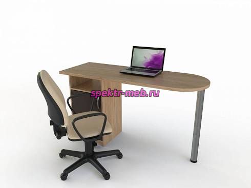 Письменный стол Школьный №27