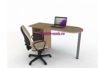 Письменный стол Школьный №27