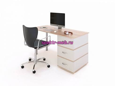 Письменный стол Мерди