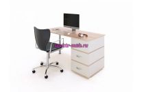 Письменный стол Мерди