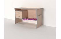 Письменный стол Юкон-1