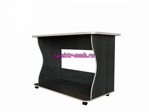 Стол письменный СП-7К