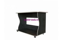 Стол письменный СП-7К