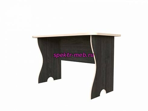 Стол письменный СП-11.1