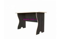Стол письменный СП-11.1
