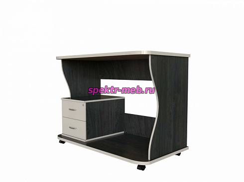 Письменный стол Магдалена