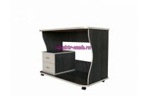 Письменный стол Магдалена