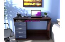 Письменный стол Юниверс 11