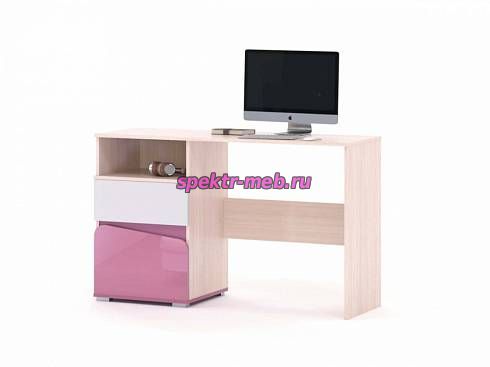 Стол письменный Алиса