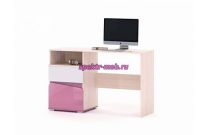 Стол письменный Алиса