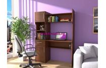 Письменный стол МД 1.02