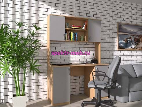 Уголок школьника-3