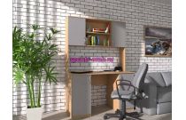 Уголок школьника-3