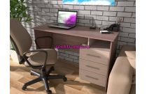 Письменный стол Брайтон 2011