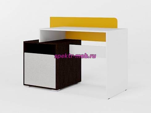 Письменный стол Jackie