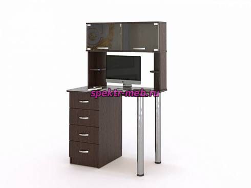 Стол Рафаэлло