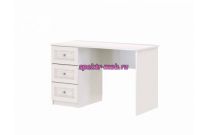 Письменный стол Алиса 13