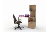 Письменный стол Джем-66