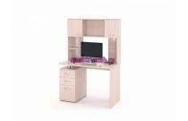 Письменный стол Максим-1