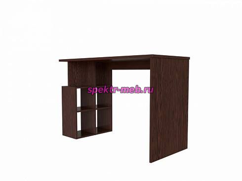 Стол письменный Ученик 3