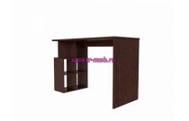 Стол письменный Ученик 3