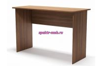 Письменный стол Ноче экко СПМ-02.1