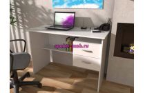 Письменный стол СПМ-07.1Б