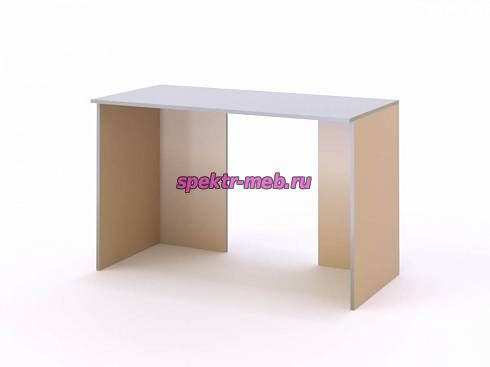 Стол Кирилл-2.12