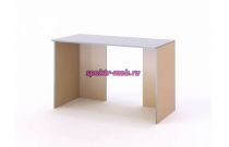 Стол Кирилл-2.12