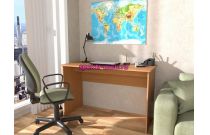 Письменный стол CП-03