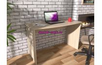 Письменный стол Сити 5.1