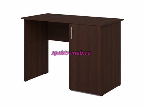 Письменный стол С114
