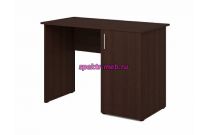 Письменный стол С114