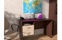 Письменный стол ВСП-1