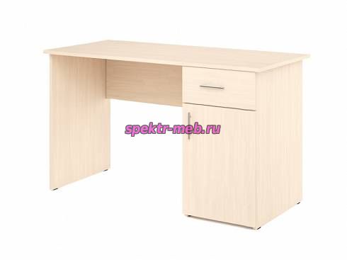 Письменный стол С113