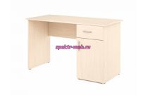 Письменный стол С113