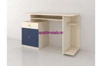 Письменный стол Твист 120