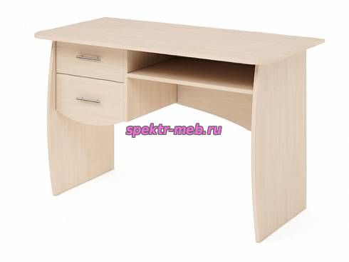 Письменный стол С108