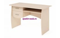 Письменный стол С108