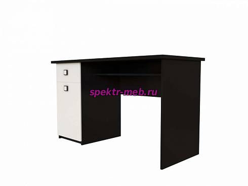 Стол письменный Аватар 120