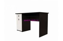 Стол письменный Аватар 120