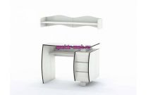 Уголок школьника Эстер УШ-7-03