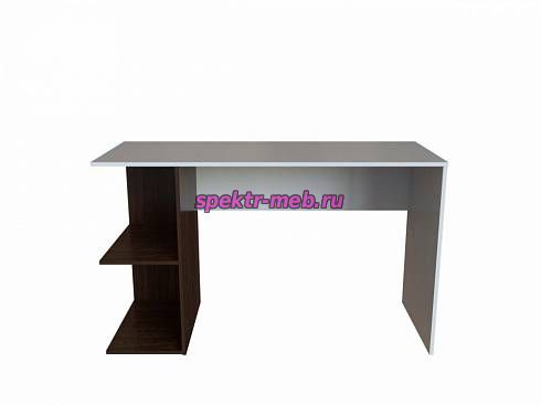 Письменный стол Лега 41