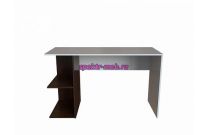 Письменный стол Лега 41