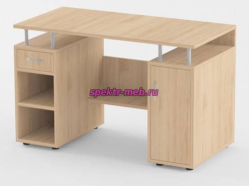 Письменный стол Роберт-40