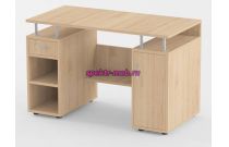 Письменный стол Роберт-40