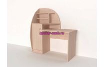 Письменный стол Астра