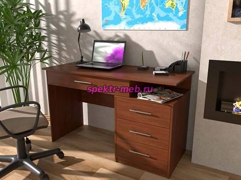 Письменный стол Студент 2